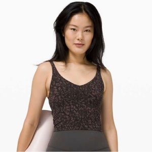 Lululemon Align Tank